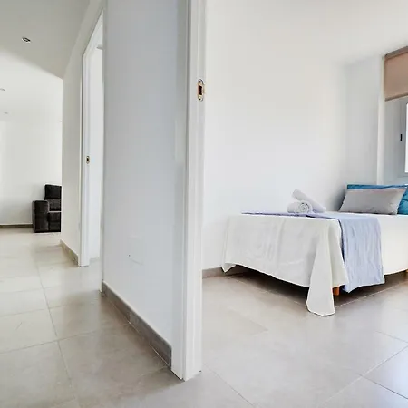 Apartment Foners Palma de Mallorca